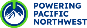 Powering Pacific Northwest