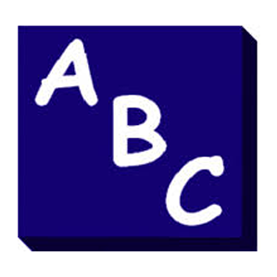 ABC Electric