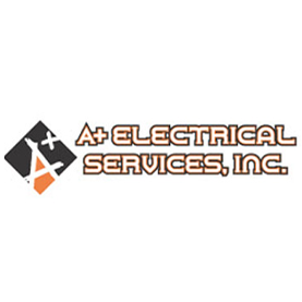 A+ Electrical Services Inc