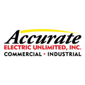 Accurate Electric Unlimited, Inc.