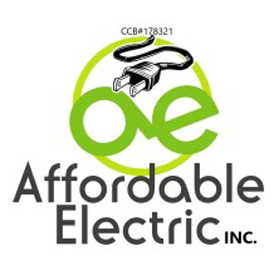 Affordable Electric