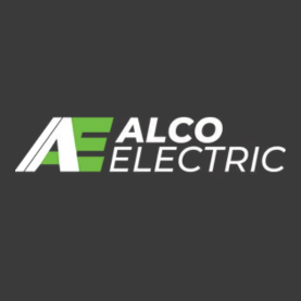 Alco Electric, LLC