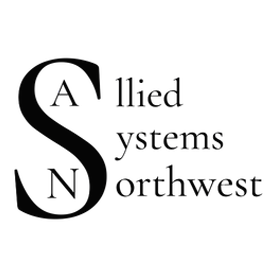 Allied Systems Northwest