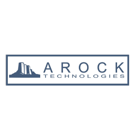 AROCK Technologies