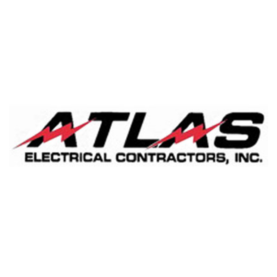 Atlas Electrical Contractors