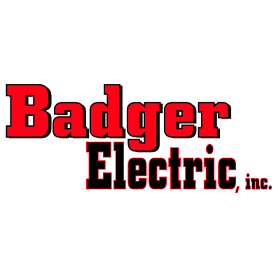 Badger Electric Inc.