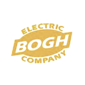 Bogh Electric