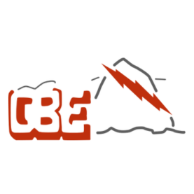 Cannon Beach Electric Co., Inc.