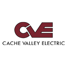 Cache Valley Electric