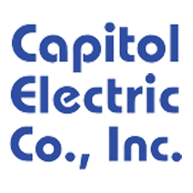 Capitol Electric Co., Inc.