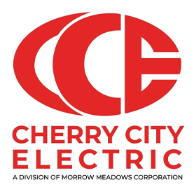 Cherry City Electric
