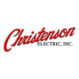 Christenson Electric