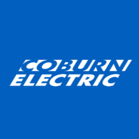 Coburn Electric