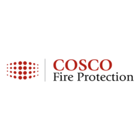Cosco Fire Protection, Inc.
