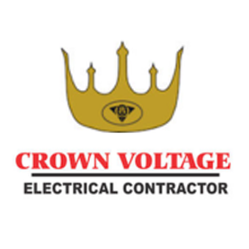 Dethman Electric, LLC