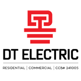 DT Electric, LLC