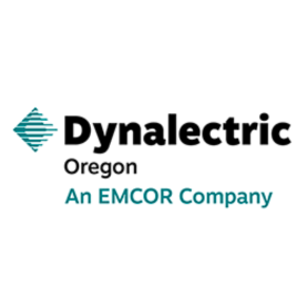 Dynalectric
