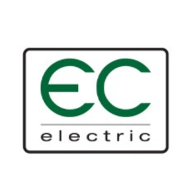 EC Electric