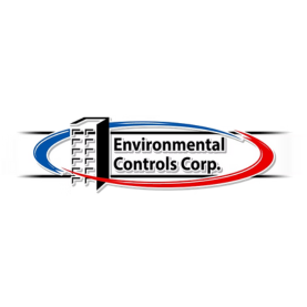 Environmental Controls Corp.
