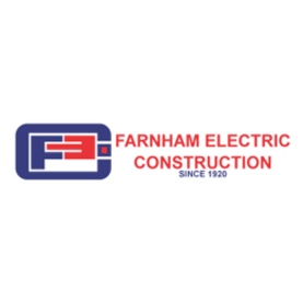 Farnham Electric Construction