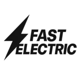 Fast Electric