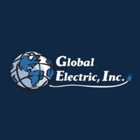 Global Electric