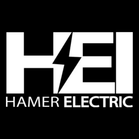 Hamer Electric, Inc.