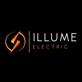 ILLUME Electric