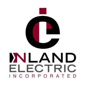 Inland Electric