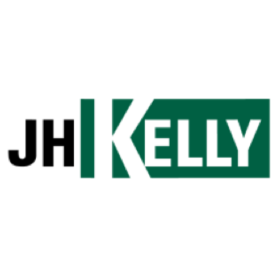 JH Kelly