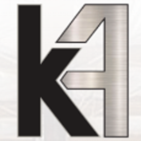 K4 Electrical and Controls Solutions