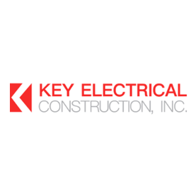 Key Electrical Construction