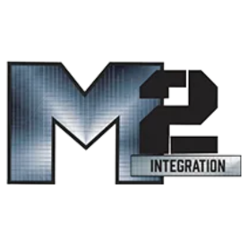 M2 Integration