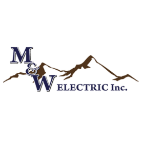 M & W Electric, Inc.