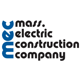 Mass Electric