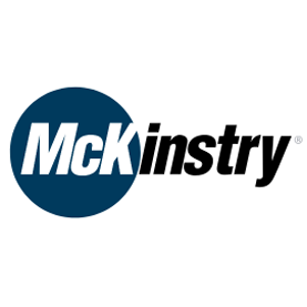 McKinstry Co., LLC