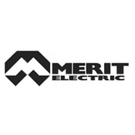 Merit Electric