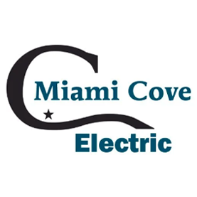 Miami Cove Electric