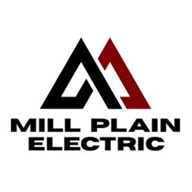Mill Plain Electric