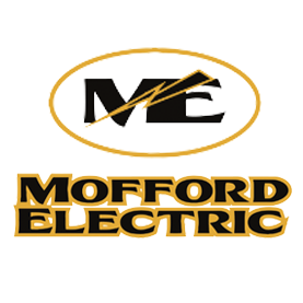 Mofford Electric