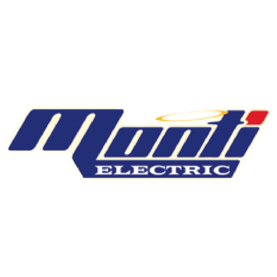 Monti Electric
