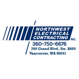 Northwest Electrical Contracting, Inc.