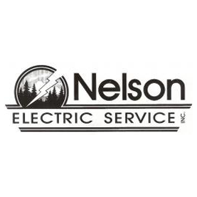 Nelson Electric Service
