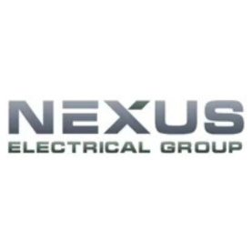 Nexus Electrical Group