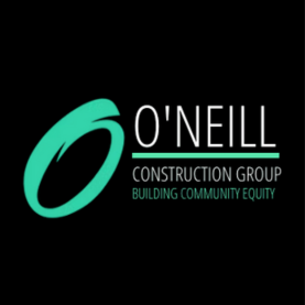 O'Neill Electric