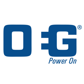 OEG, Inc.