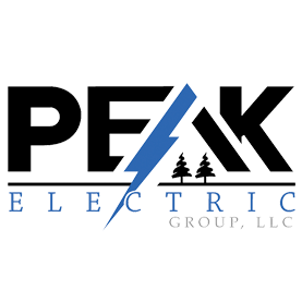 Peak Electric Group