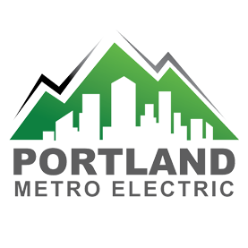 Portland Metro Electric, LLC