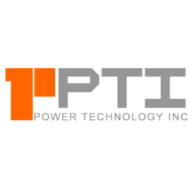 Power Technology Inc.