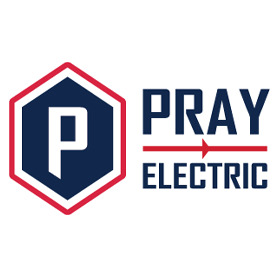 Pray Electric & Construction, LLC